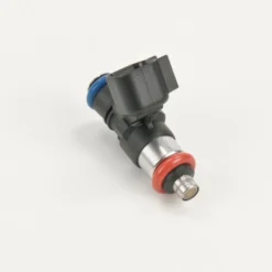Bosch Fuel Injector 0280158187 -AutohausAZ shop 028015818713160164