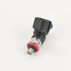 Bosch Fuel Injector 0280158187 -AutohausAZ shop 028015818713160165
