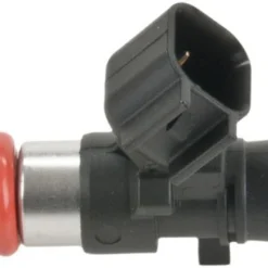Bosch Fuel Injector 0280158187 -AutohausAZ shop 028015818713160166