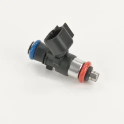 Bosch Fuel Injector 0280158187 -AutohausAZ shop 028015818713160167