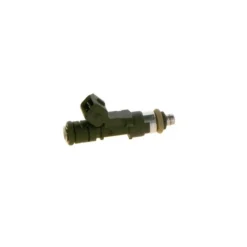 Bosch Fuel Injector 0280158200 -AutohausAZ shop 028015820013160198