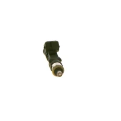 Bosch Fuel Injector 0280158200 -AutohausAZ shop 028015820013160202