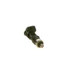 Bosch Fuel Injector 0280158200 -AutohausAZ shop 028015820013160208