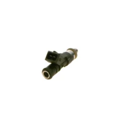 Bosch Fuel Injector 0280158200 -AutohausAZ shop 028015820013160209
