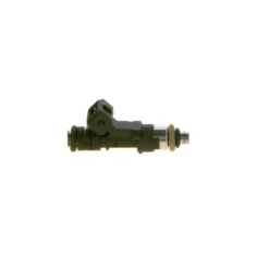 Bosch Fuel Injector 0280158200 -AutohausAZ shop 028015820013160212