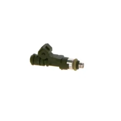 Bosch Fuel Injector 0280158200 -AutohausAZ shop 028015820013160213