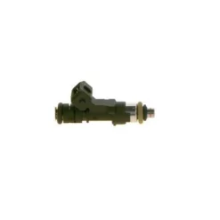Bosch Fuel Injector 0280158200 -AutohausAZ shop 028015820013160217