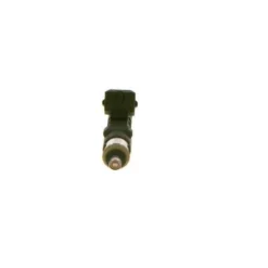 Bosch Fuel Injector 0280158200 -AutohausAZ shop 028015820013160218