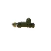 Bosch Fuel Injector 0280158200 -AutohausAZ shop 028015820013160222