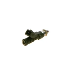 Bosch Fuel Injector 0280158200 -AutohausAZ shop 028015820013160223