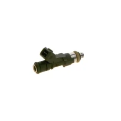 Bosch Fuel Injector 0280158200 -AutohausAZ shop 028015820013160225