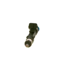 Bosch Fuel Injector 0280158205 -AutohausAZ shop 028015820513160226