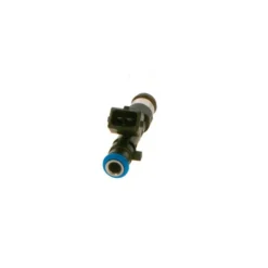 Bosch Fuel Injector 0280158205 -AutohausAZ shop 028015820513160230