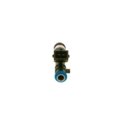 Bosch Fuel Injector 0280158205 -AutohausAZ shop 028015820513160231