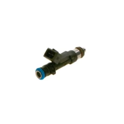 Bosch Fuel Injector 0280158205 -AutohausAZ shop 028015820513160234