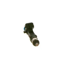 Bosch Fuel Injector 0280158205 -AutohausAZ shop 028015820513160235