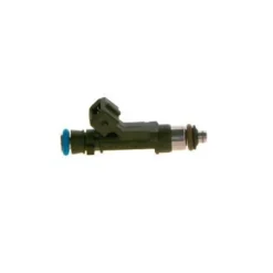 Bosch Fuel Injector 0280158205 -AutohausAZ shop 028015820513160237