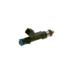 Bosch Fuel Injector 0280158205 -AutohausAZ shop 028015820513160239