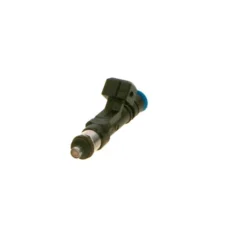 Bosch Fuel Injector 0280158205 -AutohausAZ shop 028015820513160240