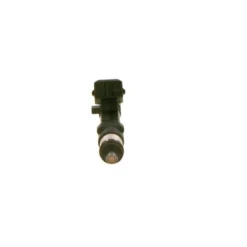 Bosch Fuel Injector 0280158205 -AutohausAZ shop 028015820513160244