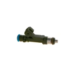 Bosch Fuel Injector 0280158205 -AutohausAZ shop 028015820513160245