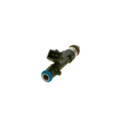 Bosch Fuel Injector 0280158205 -AutohausAZ shop 028015820513160248