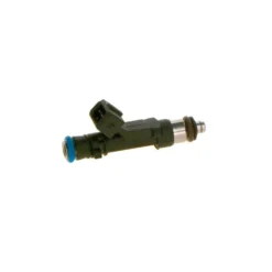 Bosch Fuel Injector 0280158205 -AutohausAZ shop 028015820513160249