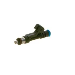 Bosch Fuel Injector 0280158205 -AutohausAZ shop 028015820513160251
