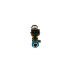 Bosch Fuel Injector 0280158205 -AutohausAZ shop 028015820513160252