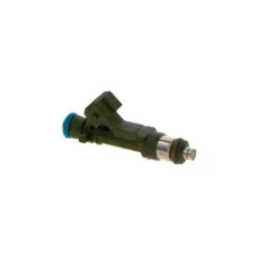 Bosch Fuel Injector 0280158205 -AutohausAZ shop 028015820513160253