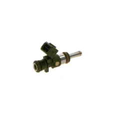 Bosch Fuel Injector 0280158211 -AutohausAZ shop 028015821113160313