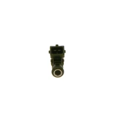 Bosch Fuel Injector 0280158211 -AutohausAZ shop 028015821113160314