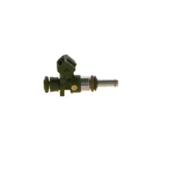 Bosch Fuel Injector 0280158211 -AutohausAZ shop 028015821113160316
