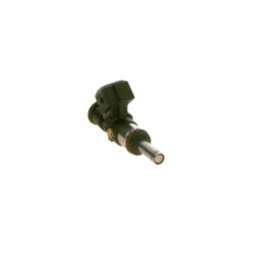 Bosch Fuel Injector 0280158211 -AutohausAZ shop 028015821113160317