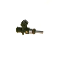 Bosch Fuel Injector 0280158211 -AutohausAZ shop 028015821113160319