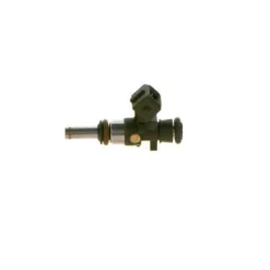 Bosch Fuel Injector 0280158211 -AutohausAZ shop 028015821113160321