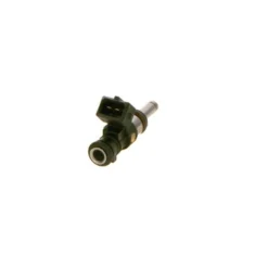 Bosch Fuel Injector 0280158211 -AutohausAZ shop 028015821113160326