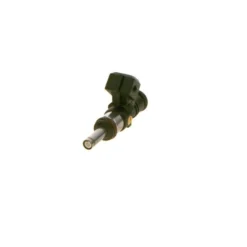 Bosch Fuel Injector 0280158211 -AutohausAZ shop 028015821113160327