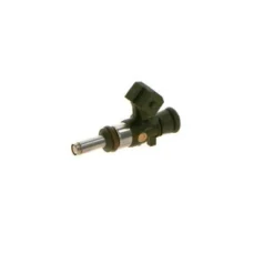 Bosch Fuel Injector 0280158211 -AutohausAZ shop 028015821113160330