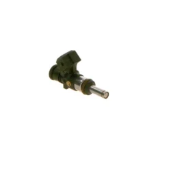 Bosch Fuel Injector 0280158211 -AutohausAZ shop 028015821113160332