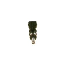 Bosch Fuel Injector 0280158211 -AutohausAZ shop 028015821113160336