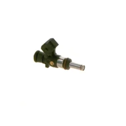 Bosch Fuel Injector 0280158211 -AutohausAZ shop 028015821113160341