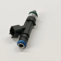 Bosch Fuel Injector 0280158227 -AutohausAZ shop 028015822713160343