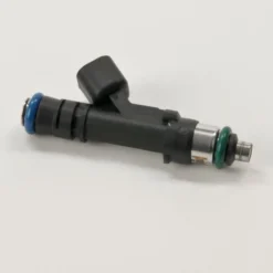 Bosch Fuel Injector 0280158227 -AutohausAZ shop 028015822713160344