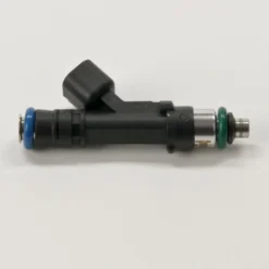 Bosch Fuel Injector 0280158227 -AutohausAZ shop 028015822713160346