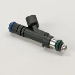 Bosch Fuel Injector 0280158227 -AutohausAZ shop 028015822713160349