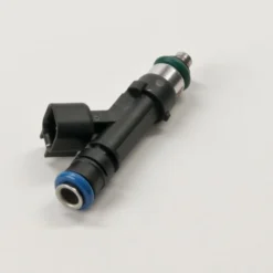 Bosch Fuel Injector 0280158227 -AutohausAZ shop 028015822713160350
