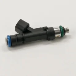 Bosch Fuel Injector 0280158227 -AutohausAZ shop 028015822713160351