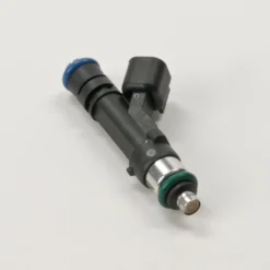 Bosch Fuel Injector 0280158227 -AutohausAZ shop 028015822713160352