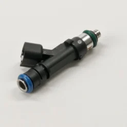 Bosch Fuel Injector 0280158227 -AutohausAZ shop 028015822713160354